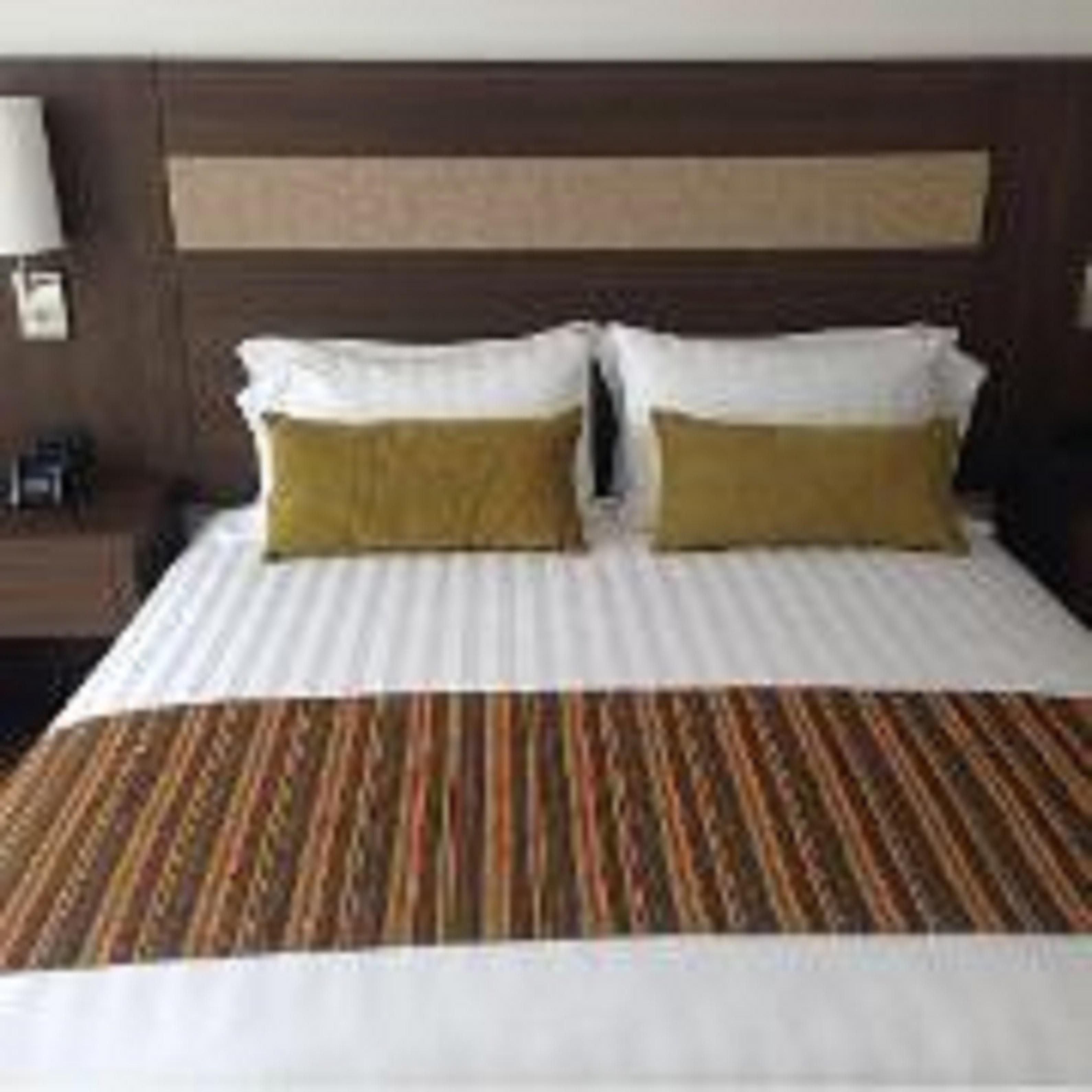 Hotel Estelar Yopal Dış mekan fotoğraf