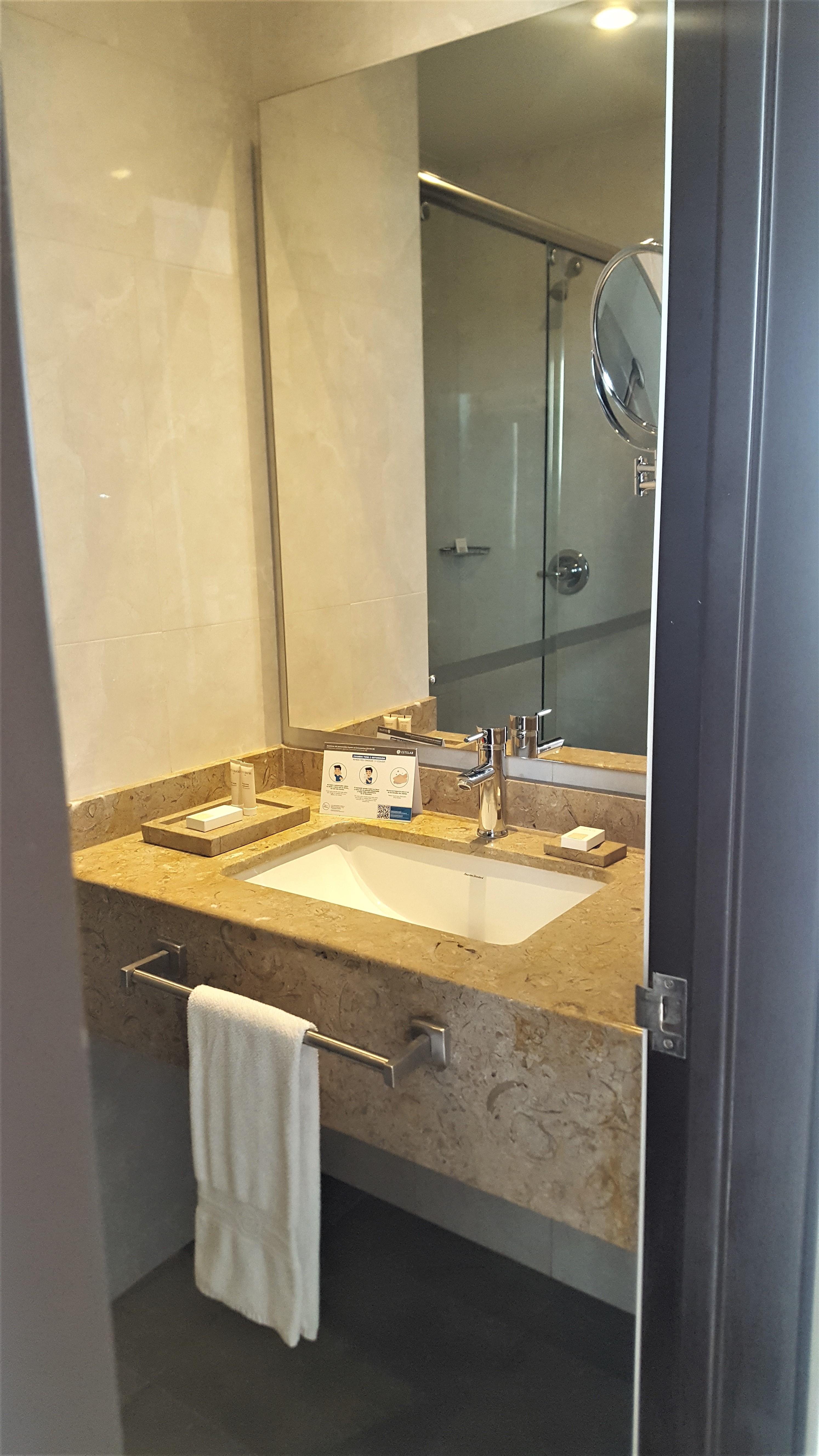 Hotel Estelar Yopal Dış mekan fotoğraf