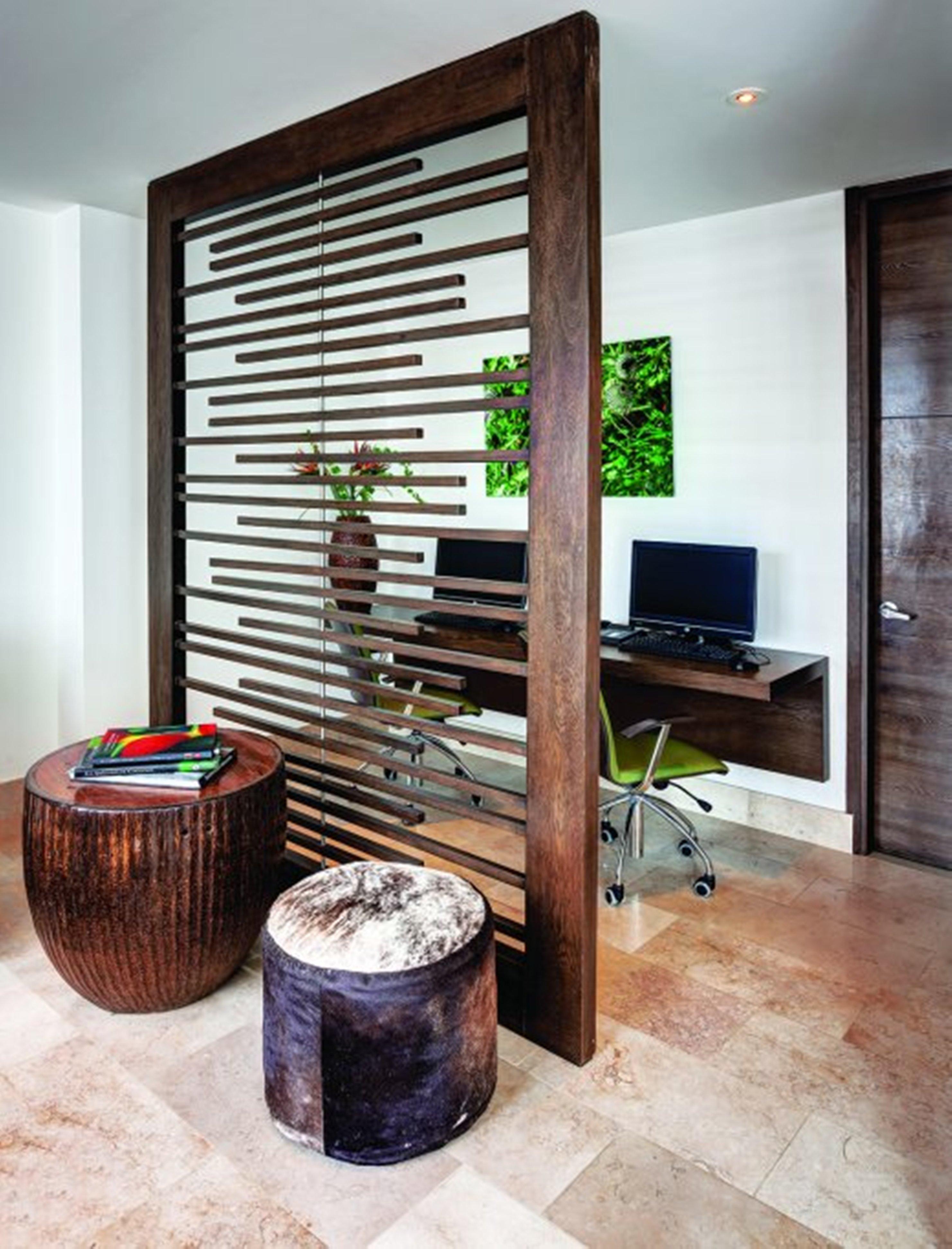 Hotel Estelar Yopal Dış mekan fotoğraf