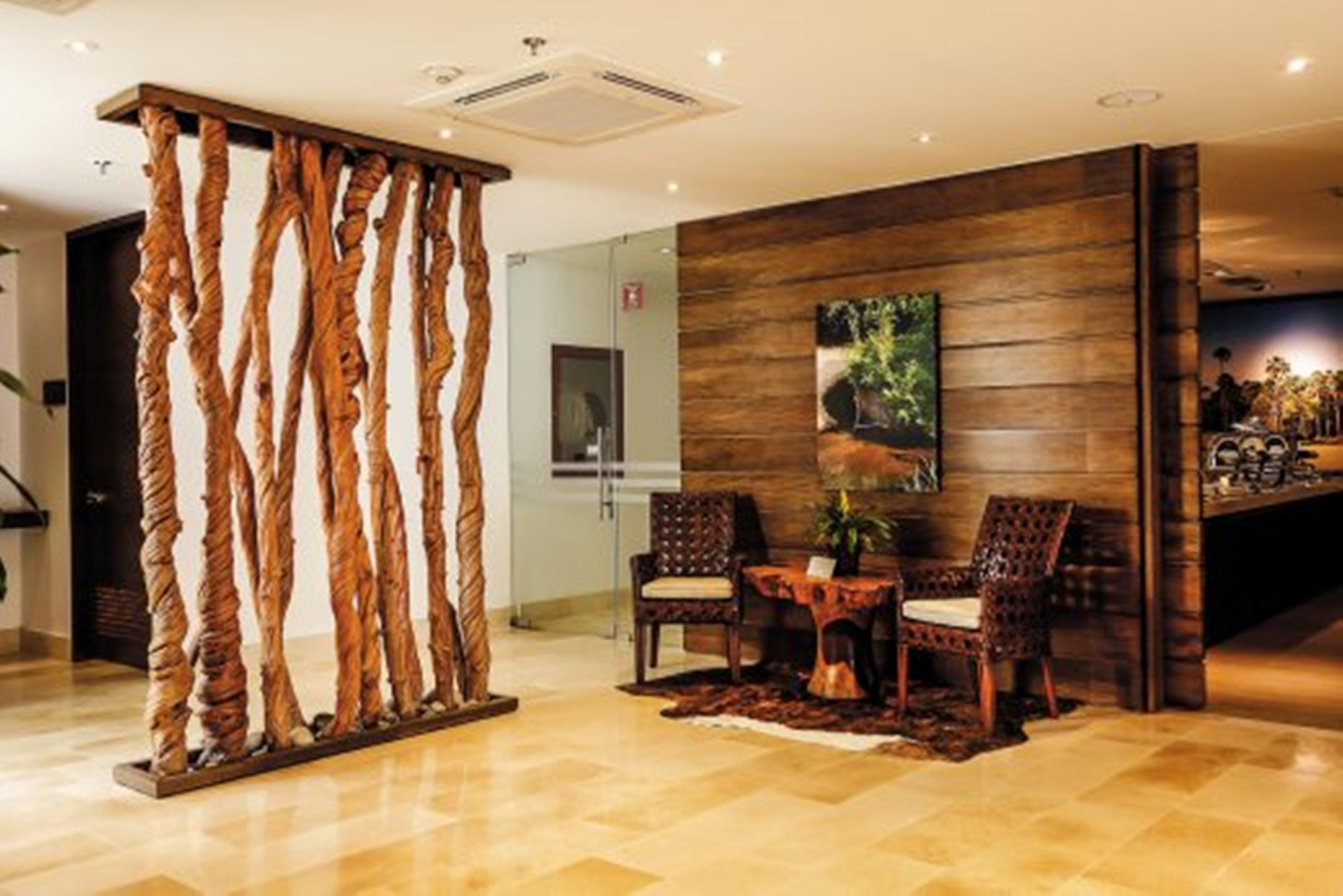 Hotel Estelar Yopal Dış mekan fotoğraf